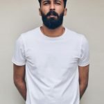 T-Shirt Name 6